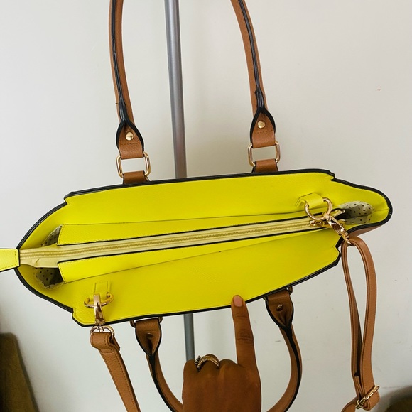 Call it Spring bag - Picture 3 of 13